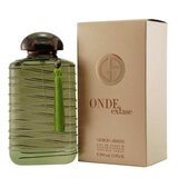 Giorgio Armani Onde Extase Αρωματικό νερό, 100ml