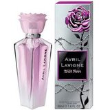 Avril Lavigne Wild Rose Eau de Parfum