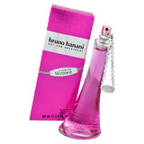 Bruno Banani Made for Women Eau de Toilette