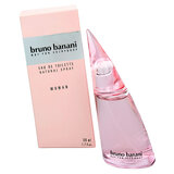 Bruno Banani Woman Eau de Toilette