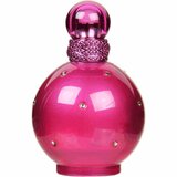 Britney Spears Fantasy Eau de Parfum - Tester 100ml