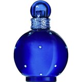 Britney Spears Midnight Fantasy Eau de Parfum 100ml