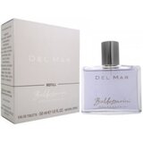 Hugo Boss Baldessarini Del Mar Eau de Toilette