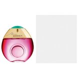 Boucheron Miss Boucheron Eau de Parfum - Tester