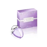 Bvlgari Omnia Amethyste Eau de Toilette 25ml
