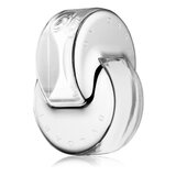 Bvlgari Omnia Crystalline Eau de Toilette - Tester 65ml