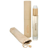 Burberry Body Intense Eau de Parfum