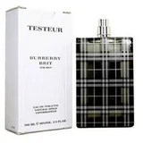 Burberry Brit Men Eau de Toilette - Tester, 100ml