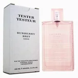 Burberry Brit Sheer Eau de Toilette - Tester, 100ml