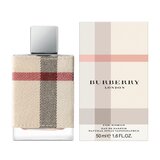 Burberry London Women Eau de Parfum 50ml