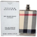 Burberry London for Women Eau de Parfum - Tester, 100ml