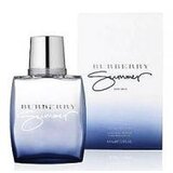 Burberry Summer for Men 2009 Eau de Toilette