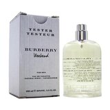Burberry Weekend for Men Eau de Toilette - Tester, 100ml