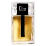 Dior Dior Homme 2020 Eau de Toilette 50ml