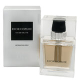Dior Dior Homme 2020 Eau de Toilette 150ml