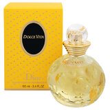 Dior Dolce Vita Eau de Toilette