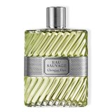 Dior Eau Sauvage Eau de Toilette - Tester 100ml
