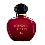Dior Hypnotic Poison Eau de Toilette Eau de Toilette 30ml