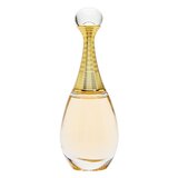 Dior J'adore Eau de Parfum Eau de Parfum - Tester 100ml