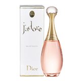 Dior J'Adore Eau de Toilette 50ml