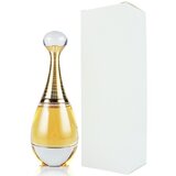 Christian Dior J'adore L'Absolu Eau de Parfum - Tester, 75ml