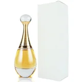 Christian Dior J'adore L'Absolu Eau de Parfum - Tester