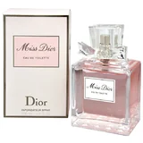 Dior Miss Dior Eu de Toilette 2019 Eau de Toilette