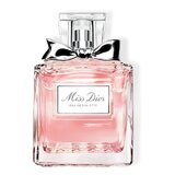 Dior Miss Dior Eu de Toilette 2019 Eau de Toilette 50ml