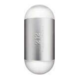Carolina Herrera 212 Eau de Toilette - Tester 100ml