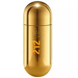 Carolina Herrera 212 VIP Eau de Parfum 80ml