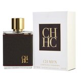 Carolina Herrera CH for Men Eau de Toilette, 100ml