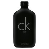 Calvin Klein CK Be Eau de Toilette 200ml