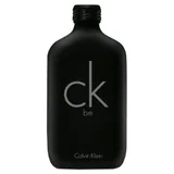 Calvin Klein CK Be Eau de Toilette 200ml