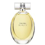 Calvin Klein Beauty Eau de Parfum 50ml