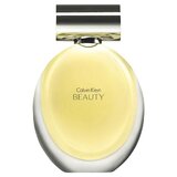 Calvin Klein Beauty Eau de Parfum 100ml