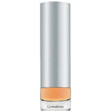 Calvin Klein Contradiction Women Eau de Parfum 100ml