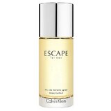 Calvin Klein Escape for Men Eau de Toilette 100ml