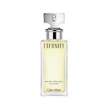 Calvin Klein Eternity Women Eau de Parfum 50ml