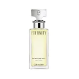 Calvin Klein Eternity Women Eau de Parfum 50ml