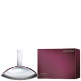 Calvin Klein Euphoria Eau de Parfum 100ml