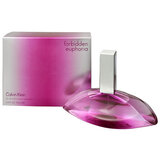 Calvin Klein Forbidden Euphoria Αρωματικό νερό