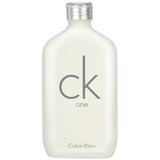 Calvin Klein CK One Eau de Toilette 50ml