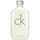 Calvin Klein CK One Eau de Toilette 100ml