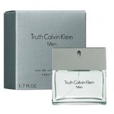 Calvin Klein Truth Men Eau de Toilette 100ml