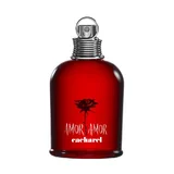 Cacharel Amor Amor Eau de Toilette 100ml
