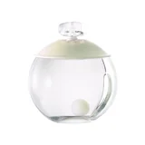 Cacharel Noa Eau de Toilette 30ml