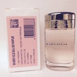 Cartier Baiser Volé Eau de Parfum - Tester, 100ml