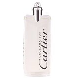 Cartier Declaration Eau de Toilette - Tester 100ml