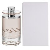 Cartier Eau de Cartier Essence de Bois Νερό τουαλέτας - Tester