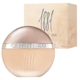 Cerruti 1881 Eau de Toilette 50ml